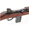 Image 5 : Winchester M1 Semi-Automatic Carbine