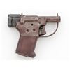 Image 3 : WWII Liberator Pistol, by Guide Lamp