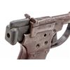 Image 4 : WWII Liberator Pistol, by Guide Lamp