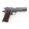 Image 5 : Colt Model 1911 Semi-Automatic Pistol
