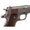 Image 4 : 3rd Type Remington-Rand 1911-A1 Semi-Automatic Pistol