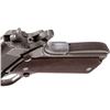 Image 6 : 3rd Type Remington-Rand 1911-A1 Semi-Automatic Pistol