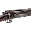 Image 2 : Early Springfield Model 1894 Krag Bolt Action Rifle