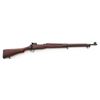 Image 1 : Eddystone Model 1917 Enfield Bolt Action Rifle