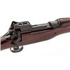 Image 2 : Eddystone Model 1917 Enfield Bolt Action Rifle