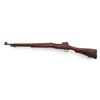 Image 4 : Eddystone Model 1917 Enfield Bolt Action Rifle