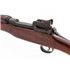 Image 5 : Eddystone Model 1917 Enfield Bolt Action Rifle