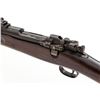 Image 3 : U.S. Model 1903 Springfield Bolt Action Rifle