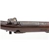 Image 4 : U.S. Model 1903 Springfield Bolt Action Rifle