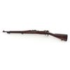 Image 5 : U.S. Model 1903 Springfield Bolt Action Rifle