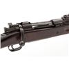 Image 6 : U.S. Model 1903 Springfield Bolt Action Rifle