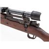 Image 2 : Z-Series Remington Model 03-A4 BA Sniper Rifle