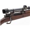 Image 5 : Z-Series Remington Model 03-A4 BA Sniper Rifle