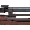 Image 7 : Z-Series Remington Model 03-A4 BA Sniper Rifle