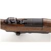 Image 3 : U.S.M1 Garand Semi-Automatic Rifle