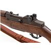 Image 5 : U.S.M1 Garand Semi-Automatic Rifle