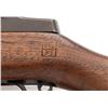 Image 6 : U.S.M1 Garand Semi-Automatic Rifle