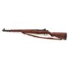 Image 1 : Int'l Harvester M1 Garand Semi-Auto Rifle