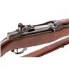 Image 3 : Int'l Harvester M1 Garand Semi-Auto Rifle