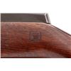 Image 4 : Int'l Harvester M1 Garand Semi-Auto Rifle