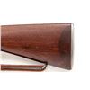 Image 5 : Int'l Harvester M1 Garand Semi-Auto Rifle