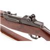 Image 6 : Int'l Harvester M1 Garand Semi-Auto Rifle