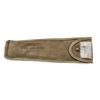 Image 6 : Springfield M1-D Garand Semi-Automatic Sniper Rifle