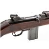 Image 2 : U.S M1 Semi-Automatic Carbine, by Inland
