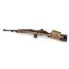 Image 3 : U.S M1 Semi-Automatic Carbine, by Inland