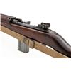 Image 4 : U.S M1 Semi-Automatic Carbine, by Inland