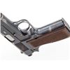 Image 5 : WWII Era Browning Hi-Power Semi-Auto Pistol