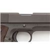 Image 5 : Ithaca Model 1911-A1 Semi-Automatic Pistol