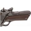 Image 7 : Ithaca Model 1911-A1 Semi-Automatic Pistol