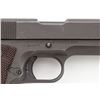 Image 4 : Remington-Rand Model 1911-A1 Semi-Auto Pistol