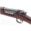 Image 3 : Springfield M1898 Krag Bolt Action Carbine