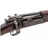 Image 4 : Springfield M1898 Krag Bolt Action Carbine