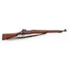 Image 1 : Remington M.1917 Enfield Bolt Action Rifle