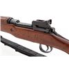 Image 2 : Remington M.1917 Enfield Bolt Action Rifle