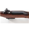 Image 3 : Remington M.1917 Enfield Bolt Action Rifle