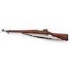 Image 4 : Remington M.1917 Enfield Bolt Action Rifle