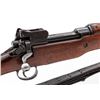 Image 5 : Remington M.1917 Enfield Bolt Action Rifle