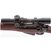 Image 5 : WWII British No. 4 Mark I(T)BA Sniper Rifle