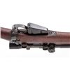 Image 6 : WWII British No. 4 Mark I(T)BA Sniper Rifle