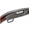 Image 2 : U.S. mkd Winchester Model 12 Riot Shotgun