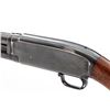 Image 8 : U.S. mkd Winchester Model 12 Riot Shotgun