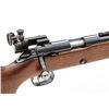 Image 3 : U.S. Prop. mkd Winchester 52C Target Rifle