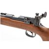 Image 6 : U.S. Prop. mkd Winchester 52C Target Rifle