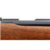 Image 7 : U.S. Prop. mkd Winchester 52C Target Rifle