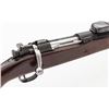 Image 3 : Nat'l Match Model 1903 Springfield Bolt Action Rifle