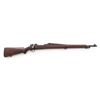 Image 5 : Nat'l Match Model 1903 Springfield Bolt Action Rifle